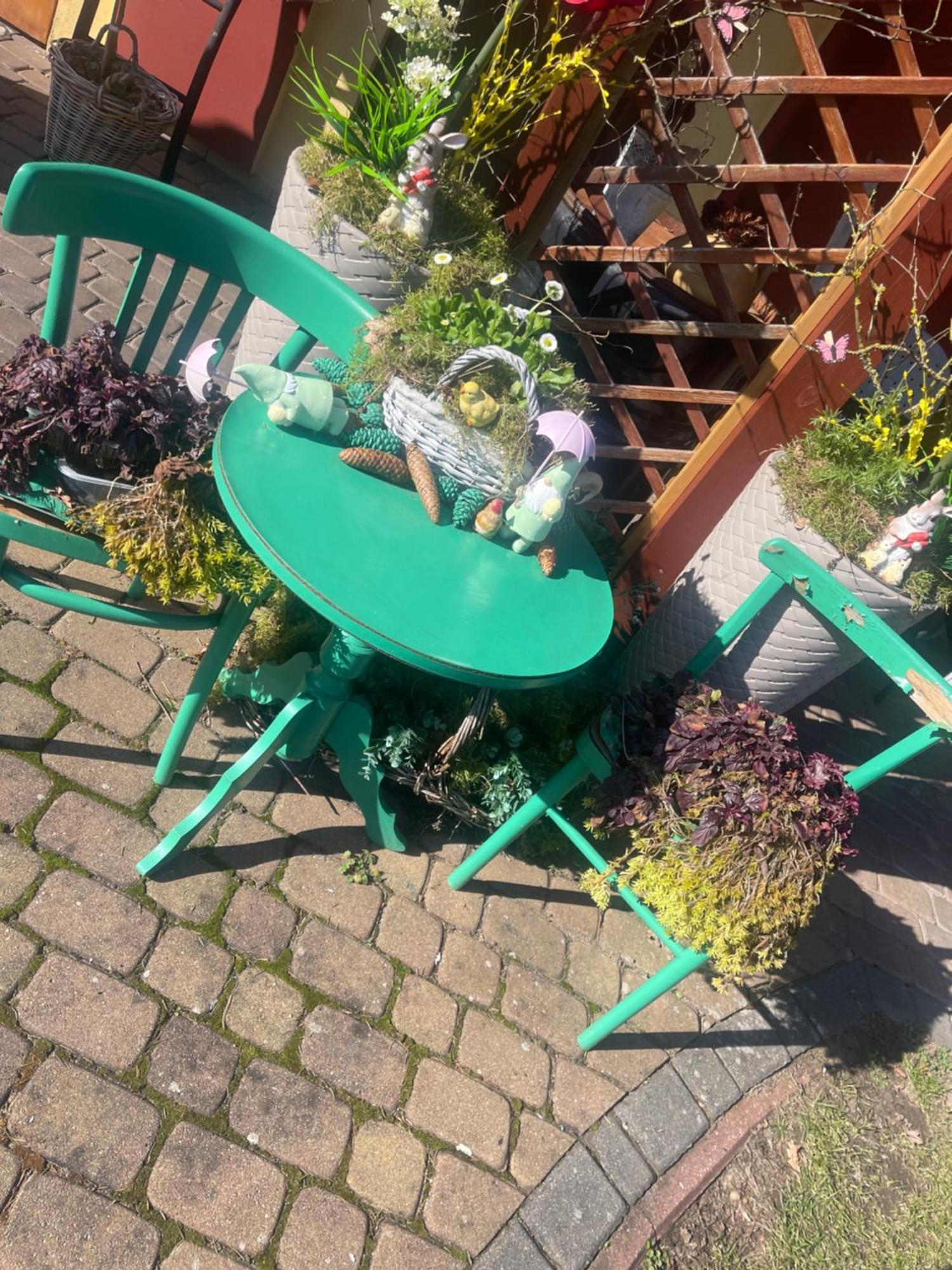 Biala  Agro Na Wapniarni 빌라 외부 사진